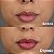 Balm Preenchedor Glam Duo Clinical 4,5g - Imagem 3