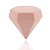 Esponja Diamond Blender Mari Maria - Imagem 1