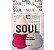 Kit Soul Mini Esponja de Maquiagem - Imagem 1