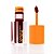Acqua Tint Mari Maria Makeup - Imagem 2