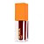 Acqua Tint Mari Maria Makeup - Imagem 1