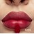 Acqua Tint Mari Maria Makeup - Imagem 3