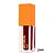 Acqua Tint Mari Maria Makeup - Imagem 4