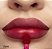 Acqua Tint Mari Maria Makeup - Imagem 5