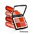 Paleta Multifuncional BT Minnie Mouse 14g - Imagem 2
