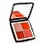 Paleta Multifuncional BT Minnie Mouse 14g - Imagem 1