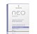 Sabonete Antiacne Acido Salicilico 80g - Imagem 1