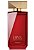 Deo Colônia Diva Esplêndida 100ml - Imagem 1