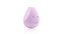 Bruna Tavares Esponja BT Soft Blender - Imagem 2