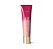 Iluminador Corpo e Rosto Niina Secrets Luminous 60ml - Imagem 1