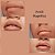 Batom Duo Glam Micro Plump 1,8g - Imagem 4