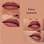 Batom Duo Glam Micro Plump 1,8g - Imagem 6