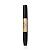 Batom Duo Glam Micro Plump 1,8g - Imagem 1