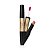 Batom Duo Glam Micro Plump 1,8g - Imagem 2