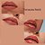 Batom Duo Glam Micro Plump 1,8g - Imagem 5