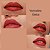 Batom Duo Glam Micro Plump 1,8g - Imagem 3