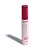 Máscara para Cílios Super Bold Niina Secrets 10g - Imagem 1