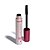 Máscara para Cílios Super Bold Niina Secrets 10g - Imagem 2