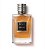 O.U.i Iconique 001 Intense Eau De Parfum 30ml - Imagem 1