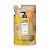 Refil Creme Hidratante Desodorante Corporal Instance Maracujá 350ml - Imagem 1