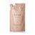 Refil Creme Hidratante Desodorante Corporal La Victorie 200g - Imagem 1