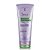 Condicionador Siàge Remove A Oleosidade 200ml - Imagem 1