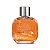 Celebre Agora Feminino Desodorante Colônia 100ml - Imagem 1
