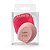Esponja de maquiagem Niina Secrets Perfect Blend - Imagem 1