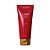 Loção Hidratante Desodorante Corporal Magnific Rouge Camélia 200ml - Imagem 1