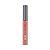 Gloss Labial Eudora Soul Kiss Me 5,2ml - Imagem 1