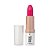 Batom Efeito Natural Rosa Versátil Soul Descomplic 4g - Imagem 1