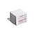 Máscara Labial Noturna Lip Repair Niina Skin 9g - Imagem 2