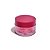 Máscara Labial Noturna Lip Repair Niina Skin 9g - Imagem 1
