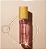 Desodorante Body Spray Diva Esplêndida 100ml - Imagem 2