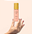 Desodorante Body Spray Diva Esplêndida 100ml - Imagem 1