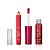 Combo Kiss Me Cherry: Gloss Labial 5,5ml + Lápis Multifuncional 3 em 1 1,2g - Imagem 1