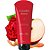 Loção Hidratante Desodorante Corporal Kiss Me 100ml - Imagem 2