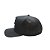 Boné Snapback Original Blackout - Imagem 2