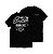 Camiseta New Order Co. - Imagem 1