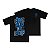 (Pré-Venda) Camiseta AntiBoy de Reta - Imagem 3