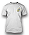 Camiseta Interlakes Branca - Imagem 2