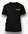 Camiseta Raceworks Autoshop - Imagem 2