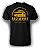 Camiseta Raceworks Autoshop - Imagem 1