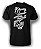 Camiseta Bones TwentyTwos - Imagem 2