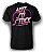 Camiseta NSS Purple Rain - Imagem 2