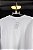 Camiseta Legends Branca - Imagem 5