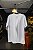 Camiseta Legends Branca - Imagem 6