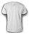 Camiseta Legends Branca - Imagem 2