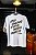 Camiseta Stupid Branca - Imagem 3