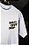 Camiseta Stupid Branca - Imagem 5